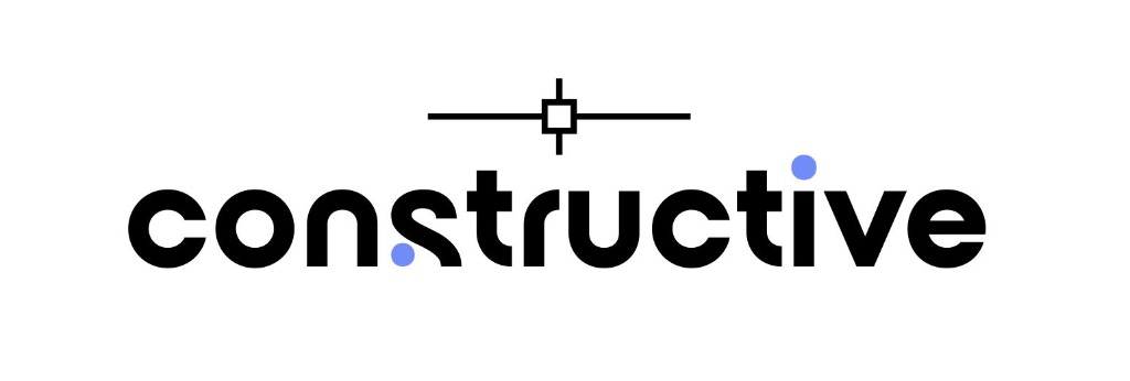 Constructive